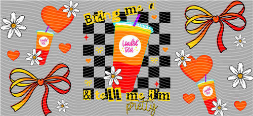 16oz Latest Bestseller-C 8559